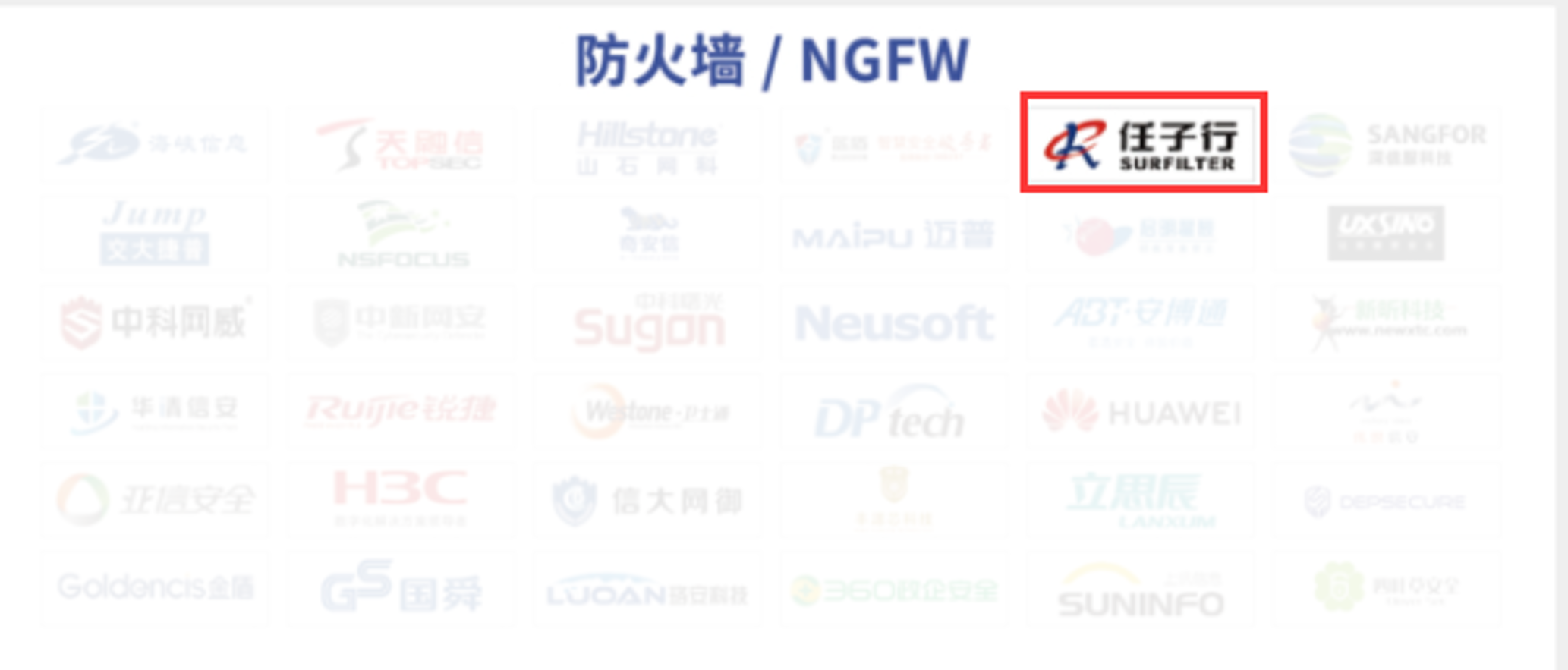 2.防火墻-NGFW(1).png